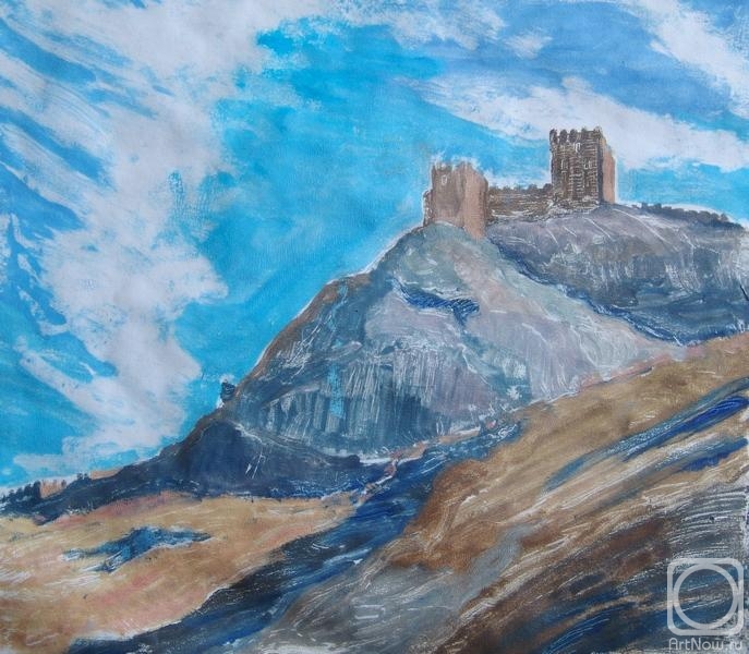 �������. ���������� ����. ���������� ��������