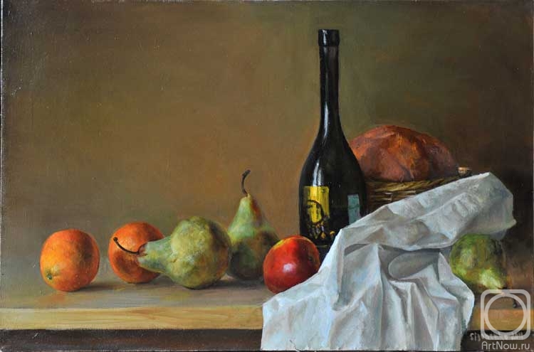 ������� ������ �� ������. ��������� ����. ������� ���������� ����