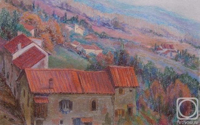 �������. ���������� ����. ������