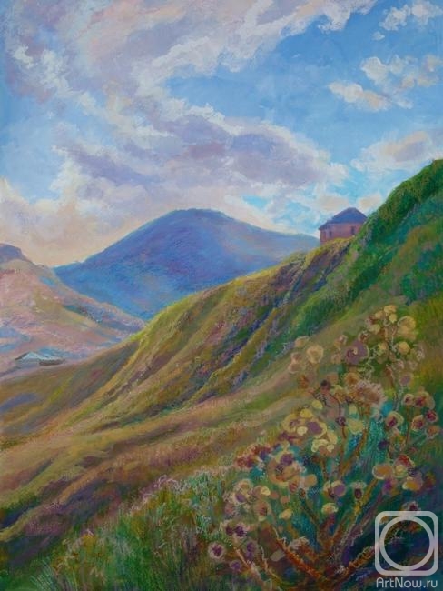 �������. ���������� ����. ������ ������