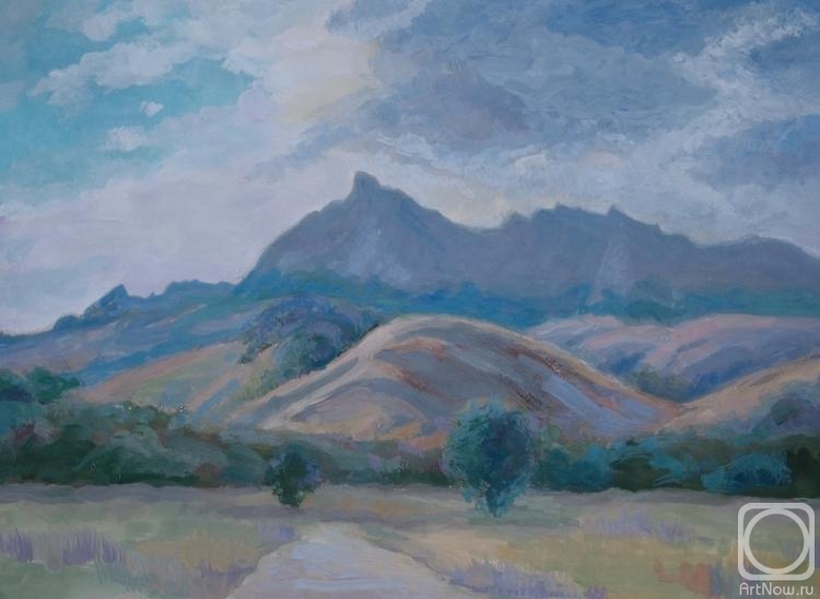 �������. ���������� ����. ����������� �������