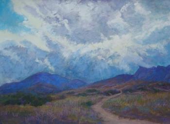 ������� ������ ������