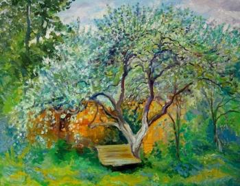 ������� ��������