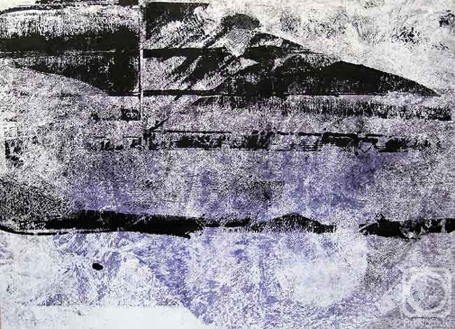 Karaceva Galina. Let's go through this and this... 4