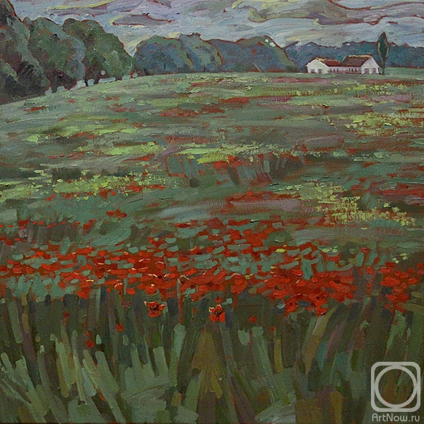 ������� ������ �� ������. ���� �����. �� ���� �������� ����