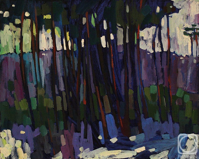 ������� ������ �� ������. ���� �����. �������� ������