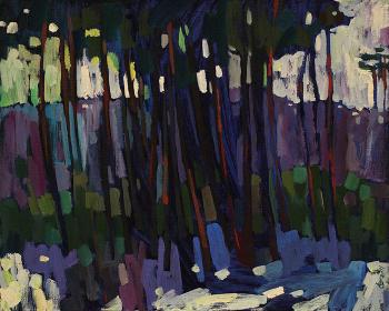 ������� ��������� ������