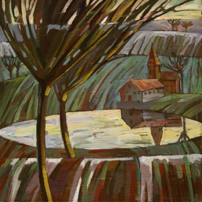 ������� ���� ������ ������