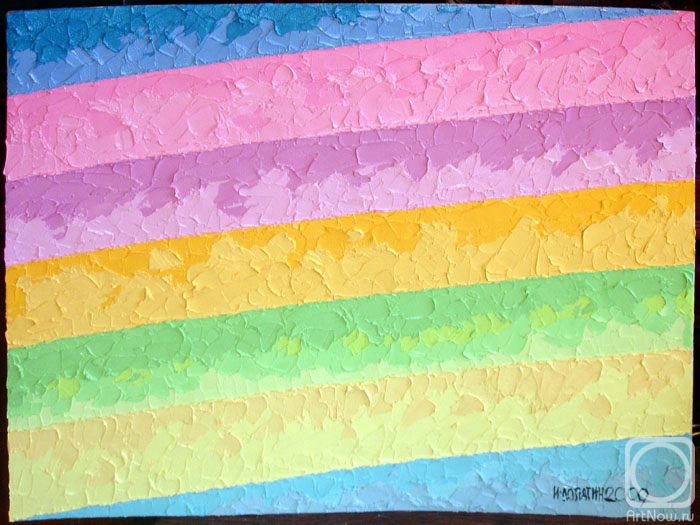 �������. ������� �����. Composition-238