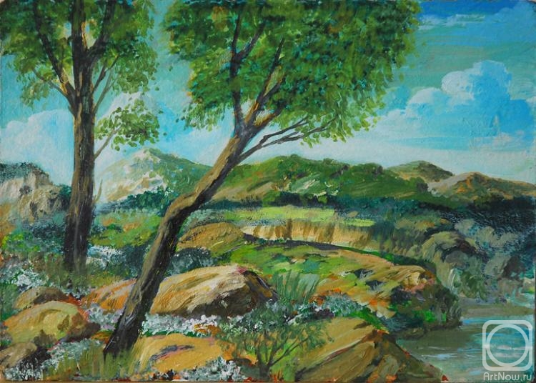 ������� ������ �� ������. �������� ������. ������� ��� ��������