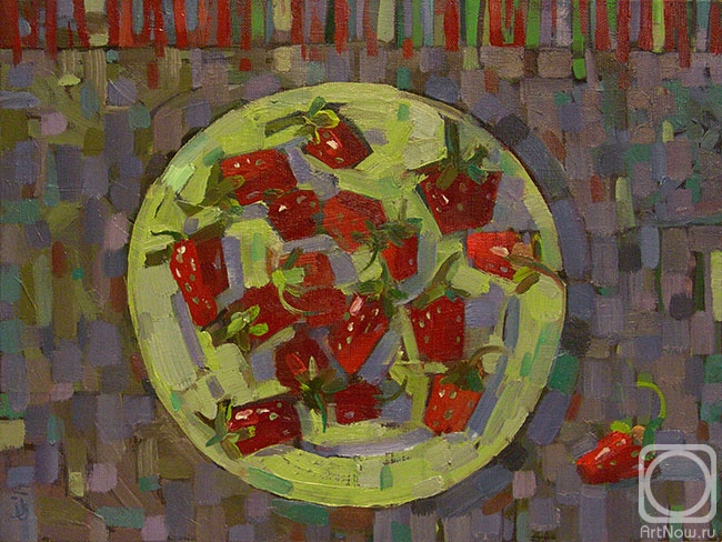 ������� ������ �� ������. ���� �����. ������� ��������