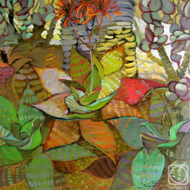 ������� ������ �� ������. �������� ������. ����������