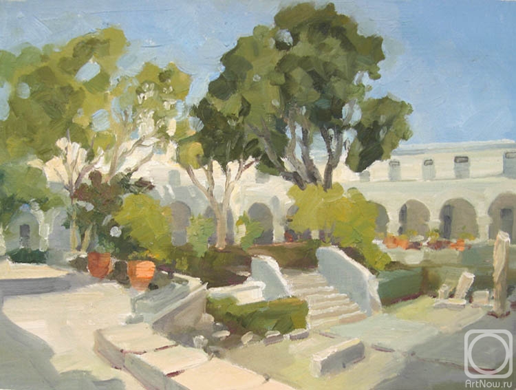 ������� ������ �� ������. �������� �������. ��������� ������. �������