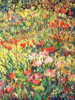 ������� ������ �����