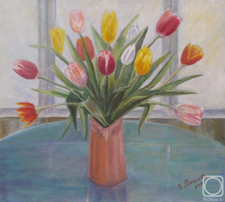 ������� ������ �� ������. �������� �����. ��������