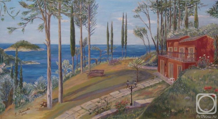 ������� ������ �� ������. �������� �����. ��������. ���� ���