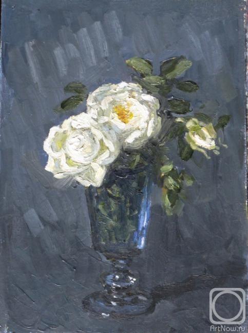 �������. ������� ���������. ��������