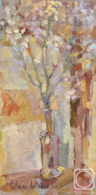 ������� ������ �� ������. �������� �������. ����� � ������� ������