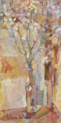 ������� ������ � ������� ������