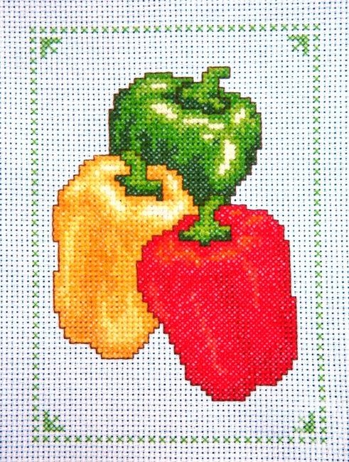 �������. ���������� �������. �������