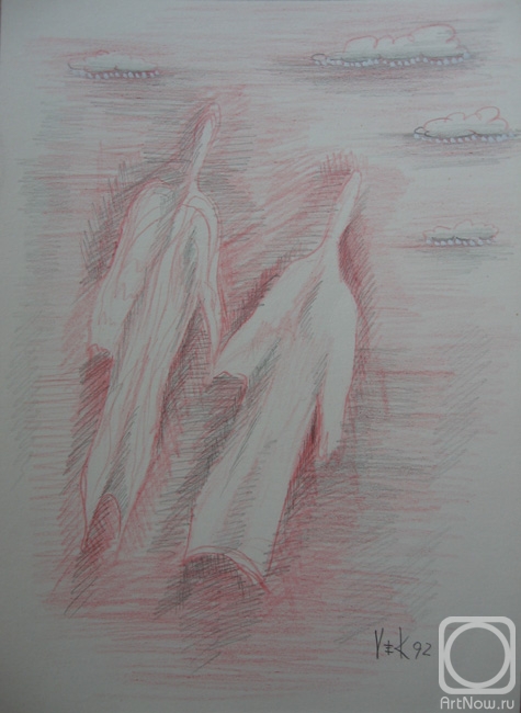 �������. �������� ��������. �����-�5