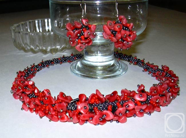 ������� �����. ������