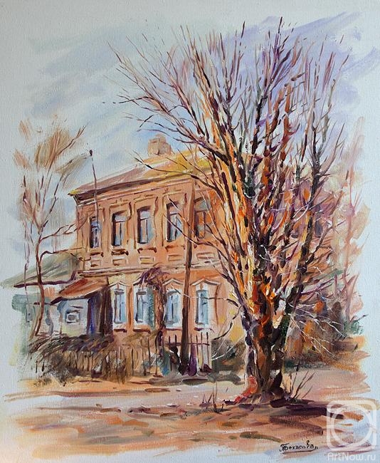 �������. �������� �������. ������ ������