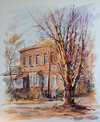 ������� ������� ������