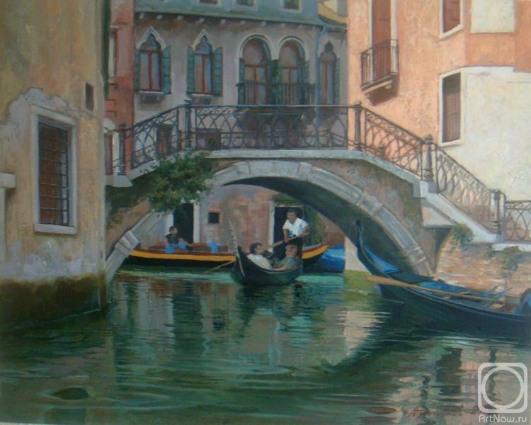 ������� ������ �� ������. ��������� ���������. ������������ ������