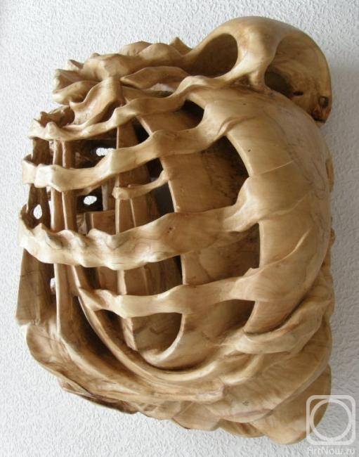 ������ ������. ����� (���-2)