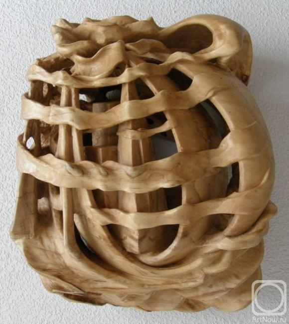 ������ ������. �����