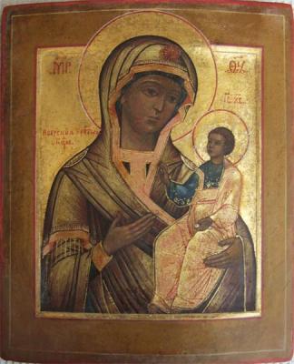 �������� ��������� ����������