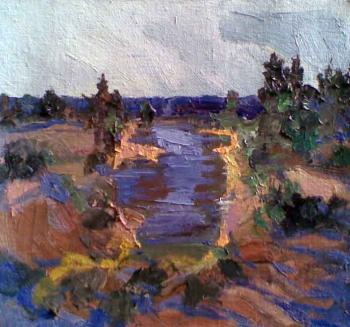 ������� ���������� ����