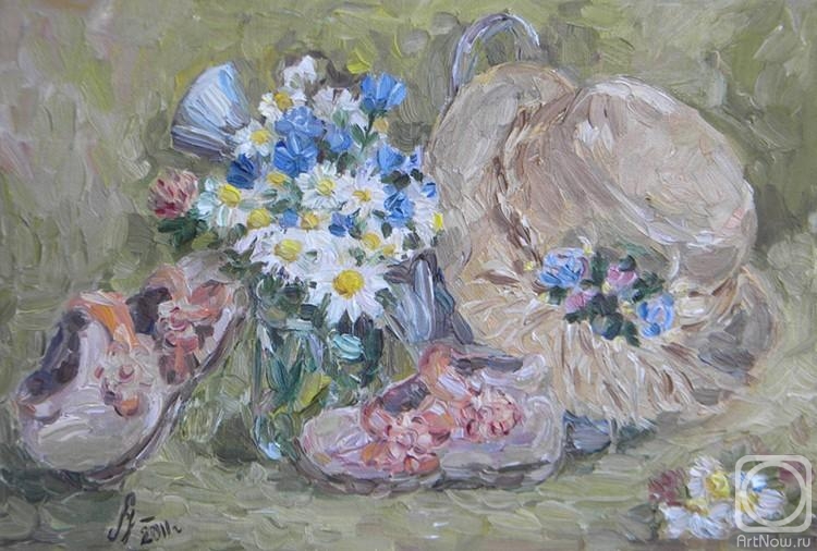 ������� ������ �� ������. ������� �����. ���������� ����