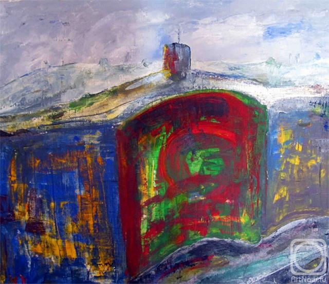 �������. ������ ����. ����� � ���������