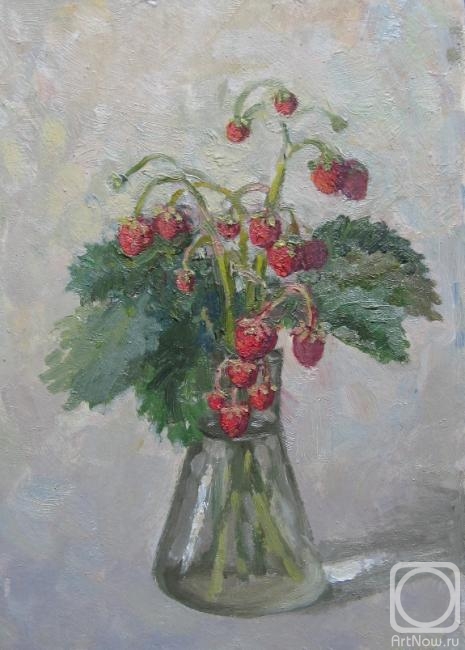 �������. ������� ���������. ���������