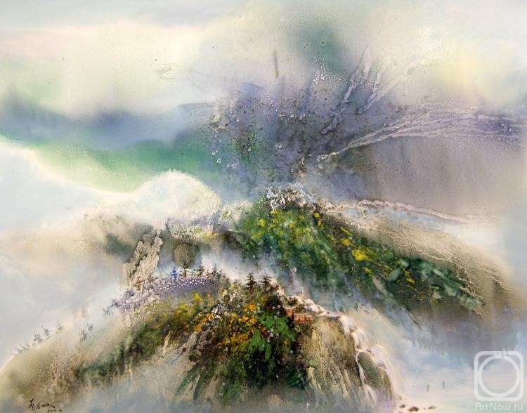 ������� ������ �� ������. ��� ���. ����