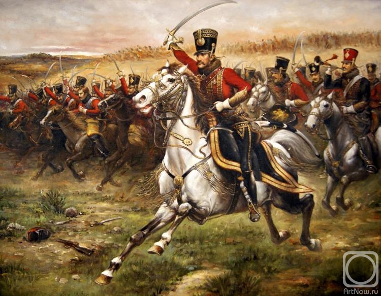 ������� ������ �� ������. ���������� ������. �����