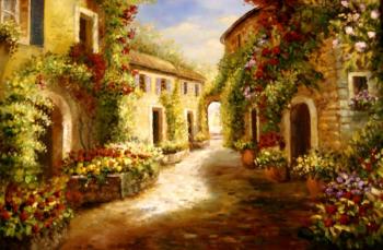 ������. ������ ������