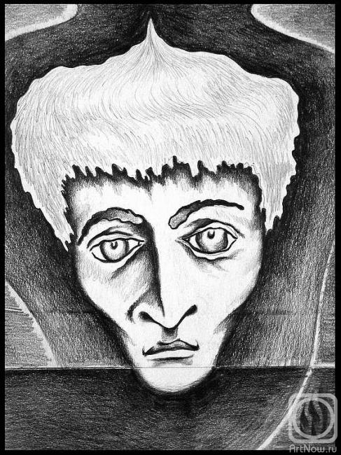 �������. ������ �����. ����� ����������