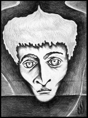 ������� ������ ����������...�