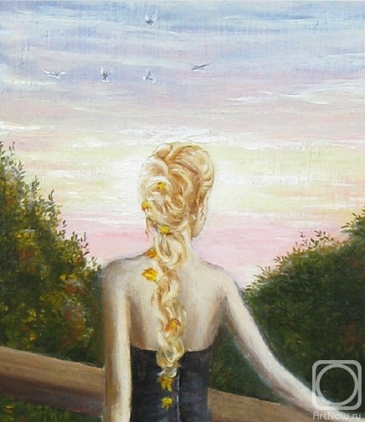 ������� ������ �� ������. ���������� �������. ������ ������ ������ (��������)