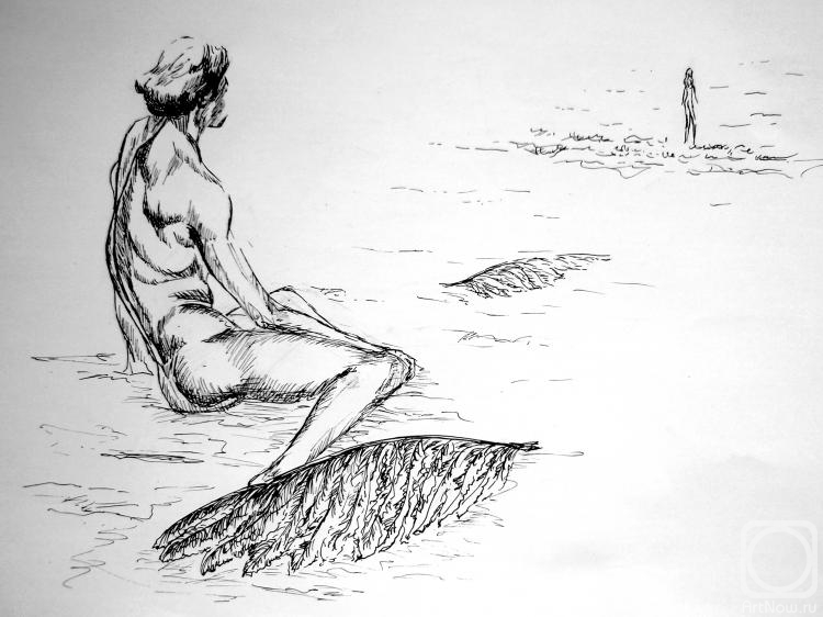 �������. ���������� �������. ������