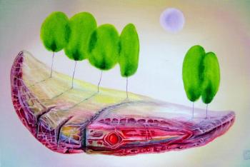 ��������. ������� ����