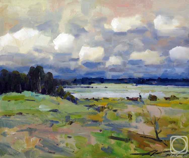 ������� ������ �� ������. ����� ���������. ������ ����