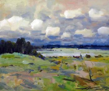 ������� ������� �����