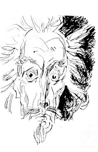 �������. ����������� ����. ���������� � "��� ������"- 10/78