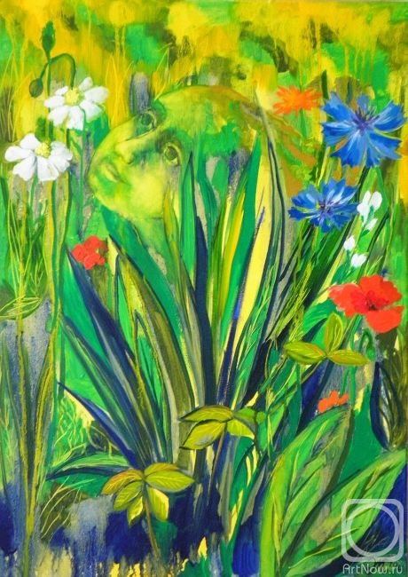 ������� ������ �� ������. �������� �����. ����