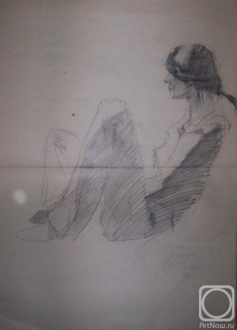 �������. ������� �����. ���������