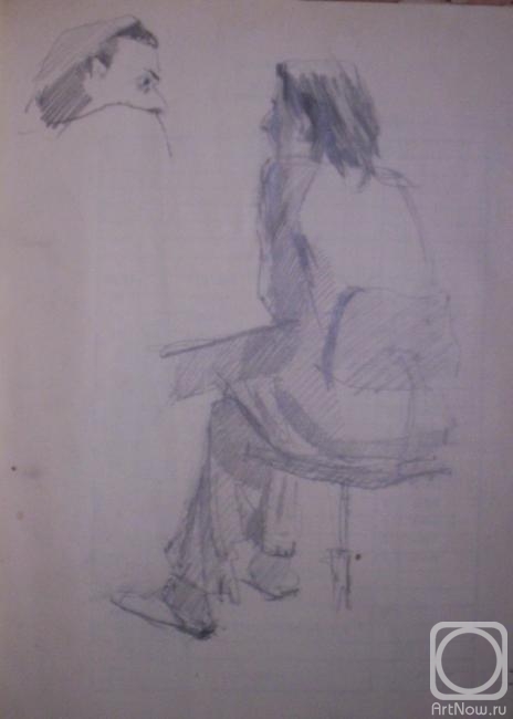 �������. ������� �����. ���������